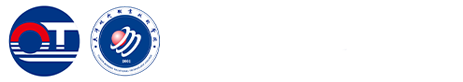 beat365在线唯一官网登录